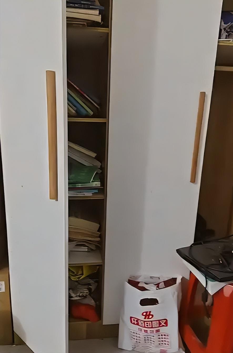  职业焦虑与自我设限：如何走出考研“孤注一掷”的心理困局 情感心理