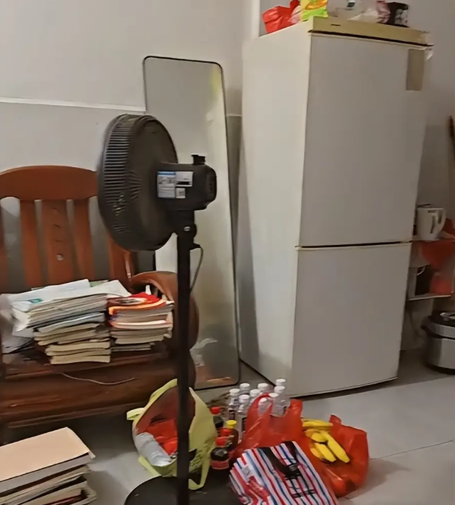  职业焦虑与自我设限：如何走出考研“孤注一掷”的心理困局 情感心理