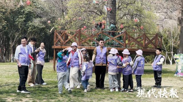  被“免票”标签掩盖的真相：云台山春假热潮背后的逻辑重构 文化旅游