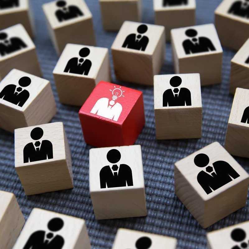  成都银行领导层完成调整；黄建军正式掌舵老东家。 股票财经 成都银行领导层完成调整；黄建军正式掌舵老东家。 股票财经