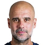  从热刺平局到四连胜；瓜迪奥拉如何重塑曼城2月荣光。 体育新闻 从热刺平局到四连胜；瓜迪奥拉如何重塑曼城2月荣光。 体育新闻 从热刺平局到四连胜；瓜迪奥拉如何重塑曼城2月荣光。 体育新闻