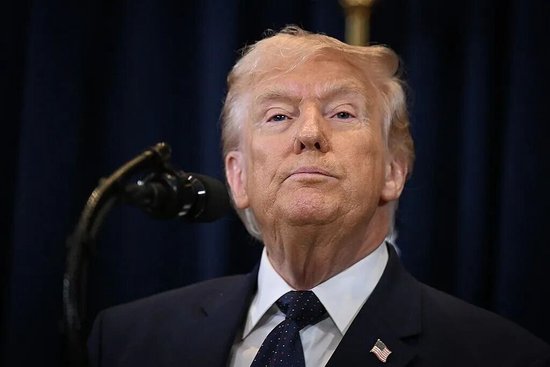  特朗普伊朗行动两周遇挫，海峡封锁凸显战略困境。 新闻 特朗普伊朗行动两周遇挫，海峡封锁凸显战略困境。 新闻 特朗普伊朗行动两周遇挫，海峡封锁凸显战略困境。 新闻 特朗普伊朗行动两周遇挫，海峡封锁凸显战略困境。 新闻