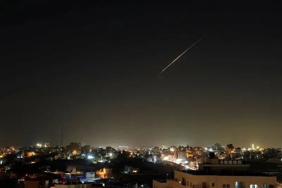  特朗普伊朗行动两周遇挫，海峡封锁凸显战略困境。 新闻 特朗普伊朗行动两周遇挫，海峡封锁凸显战略困境。 新闻 特朗普伊朗行动两周遇挫，海峡封锁凸显战略困境。 新闻 特朗普伊朗行动两周遇挫，海峡封锁凸显战略困境。 新闻