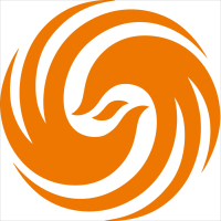 苏泊尔果蔬净化机引发争议；消费者吐槽效果有限，苏泊尔强调净化功能。