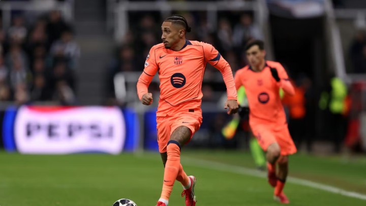  巴萨主场迎战塞维利亚，复仇欲望强烈；弗里克强调专注，避免双杀尴尬。 体育新闻