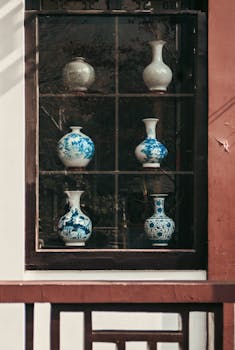 国家统计局最新数据发布，2月份70城房价环比降幅持续收窄；一线城市出现积极信号，二三线城市调整趋缓。