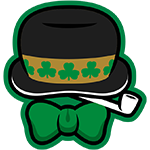  布朗41分领衔凯尔特人险胜；太阳布克40分难挽败局。 体育新闻