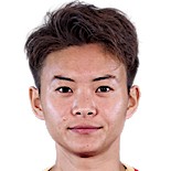  王霜停赛缺席半决赛，球队大巴上她这样激励队友。 体育新闻