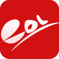  AI浪潮席卷职场；文科生迎来高薪机遇。 IT技术 AI浪潮席卷职场；文科生迎来高薪机遇。 IT技术