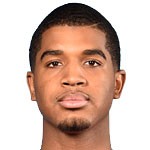  客场失利伴随争议；外援克里斯疑似不当言论引关注；联赛秩序维护成焦点。 体育新闻 客场失利伴随争议；外援克里斯疑似不当言论引关注；联赛秩序维护成焦点。 体育新闻 客场失利伴随争议；外援克里斯疑似不当言论引关注；联赛秩序维护成焦点。 体育新闻