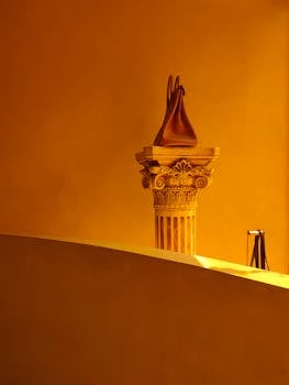 李强批示指引春季农业方向；会议周口召开聚焦关键节点；防灾增产多管齐下促丰收