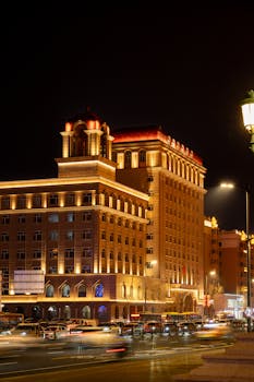 弹幕飞扬，批点留痕；古今互动，文艺新生。