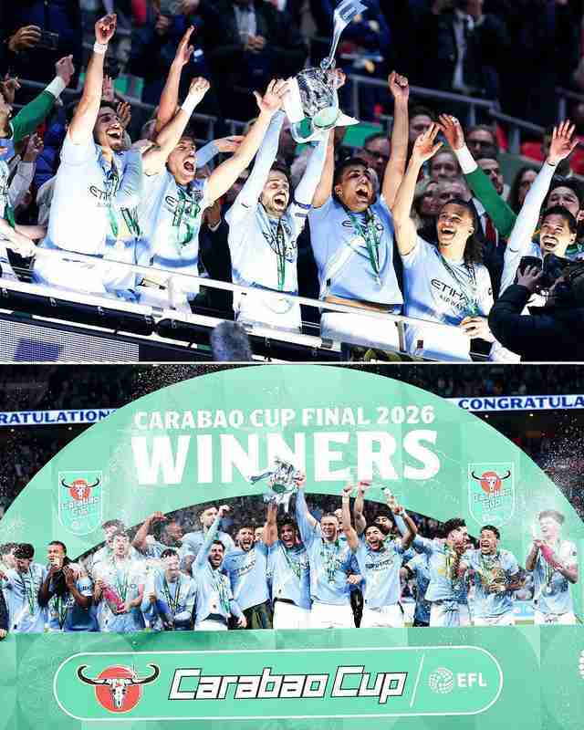  师徒再对决，战术板上的较量；阿森纳遇瓶颈，曼城抓住破绽一击致命。 体育新闻 师徒再对决，战术板上的较量；阿森纳遇瓶颈，曼城抓住破绽一击致命。 体育新闻