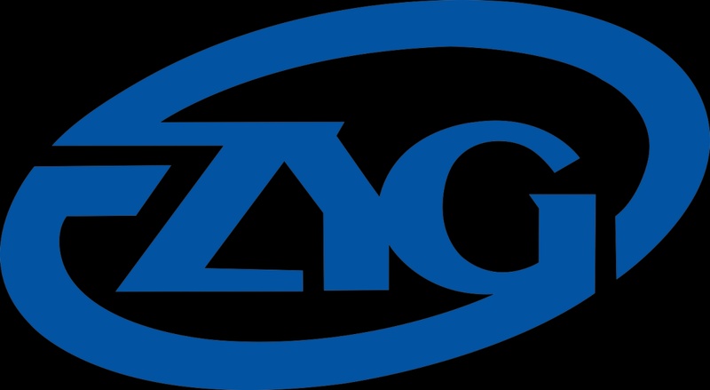  国产照明显示设备崛起之路；从卡脖子困境到自主掌控新格局 IT技术