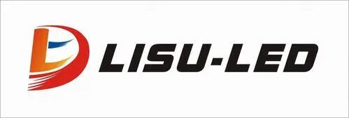  国产照明显示设备崛起之路；从卡脖子困境到自主掌控新格局 IT技术