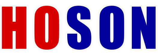  国产照明显示设备崛起之路；从卡脖子困境到自主掌控新格局 IT技术