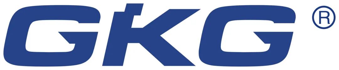  国产照明显示设备崛起之路；从卡脖子困境到自主掌控新格局 IT技术