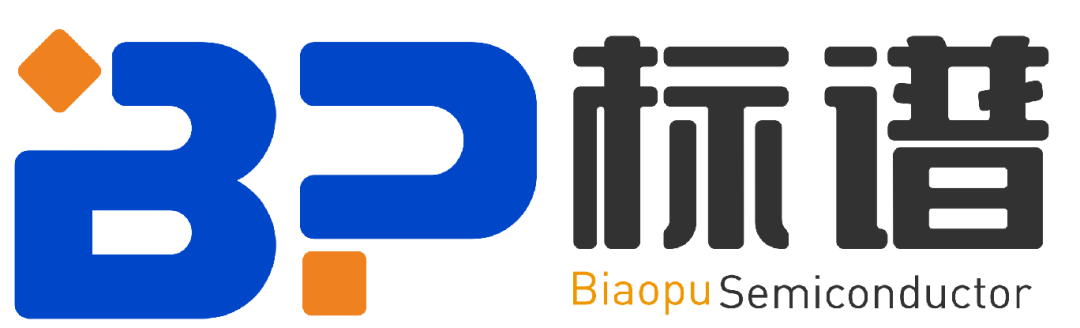  国产照明显示设备崛起之路；从卡脖子困境到自主掌控新格局 IT技术