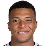  皇马巨星姆巴佩发声；否认留力传闻；坚持高强度出战以迎接大赛。 体育新闻