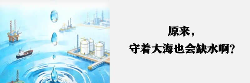  张传江主持海外业务座谈会；强调加强谋划推动高质量发展；集团领导共同研讨未来方向。 新闻