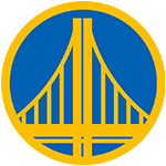  勇士队内暖心一幕；穆迪遭遇伤病冲击后，库里带领队友守候检查室外。 体育新闻