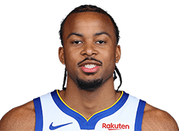  勇士队内暖心一幕；穆迪遭遇伤病冲击后，库里带领队友守候检查室外。 体育新闻