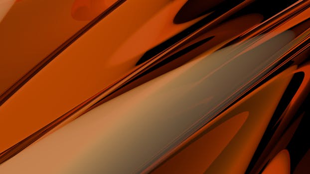  市场盘中观察；部分个股长线显现稳健态势；成功站上年线位置。 股票财经