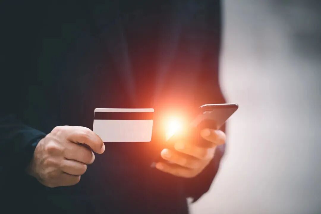  监管盲区下的隐形利差：透视助贷平台合规背后的资本收割逻辑 IT技术 监管盲区下的隐形利差：透视助贷平台合规背后的资本收割逻辑 IT技术 监管盲区下的隐形利差：透视助贷平台合规背后的资本收割逻辑 IT技术