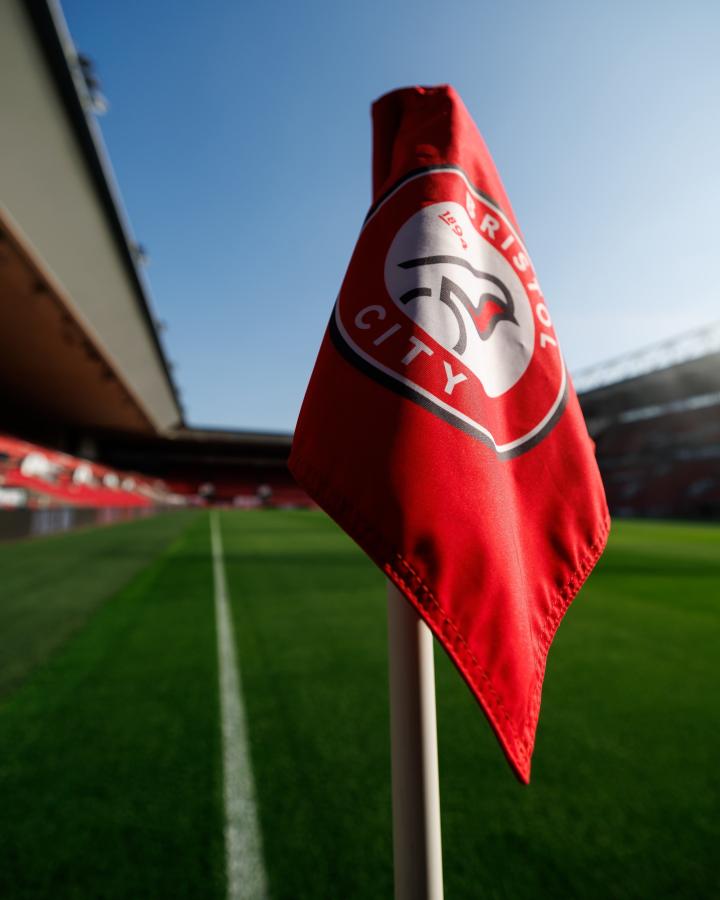  老帅执教艺术：霍奇森重返赛场，重塑战术逻辑与秩序 体育新闻