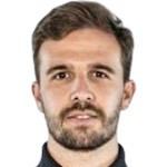  老帅执教艺术：霍奇森重返赛场，重塑战术逻辑与秩序 体育新闻