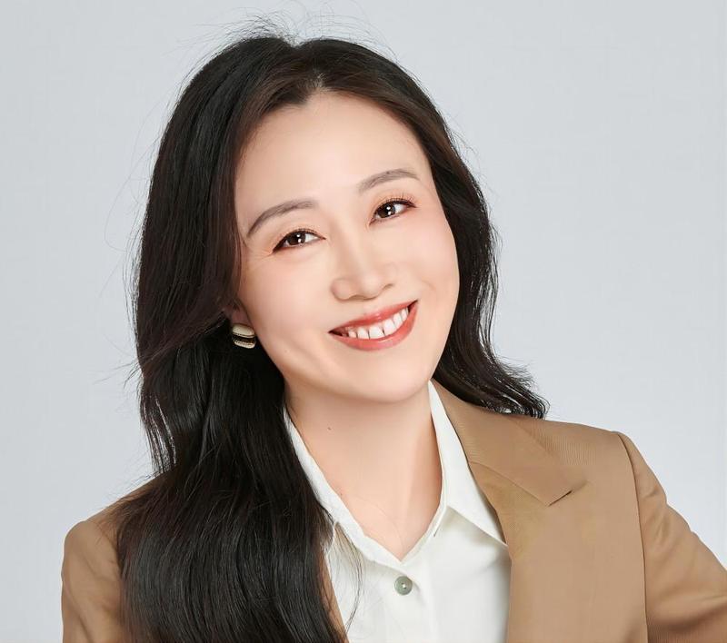  存量资金激活指南：公积金政策红利下的生活品质升级路径 新闻