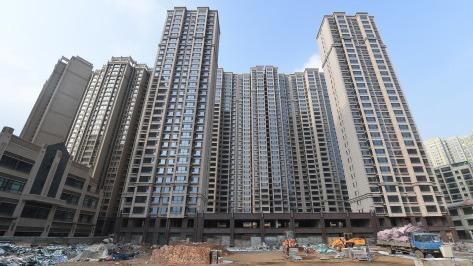  存量资金激活指南：公积金政策红利下的生活品质升级路径 新闻