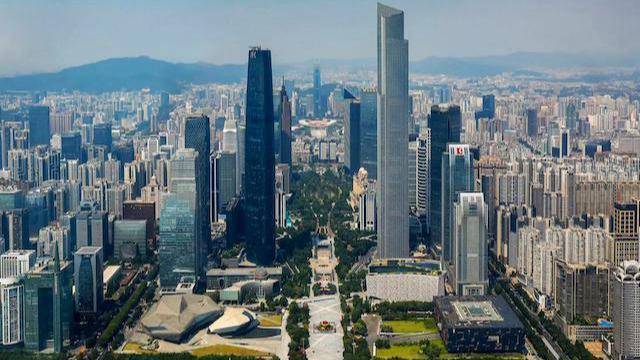  存量资金激活指南：公积金政策红利下的生活品质升级路径 新闻