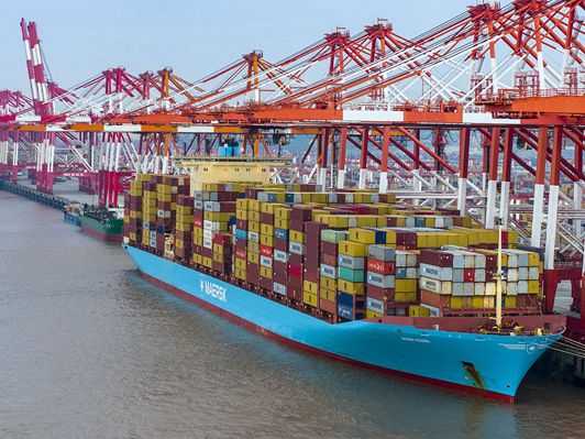  存量资金激活指南：公积金政策红利下的生活品质升级路径 新闻