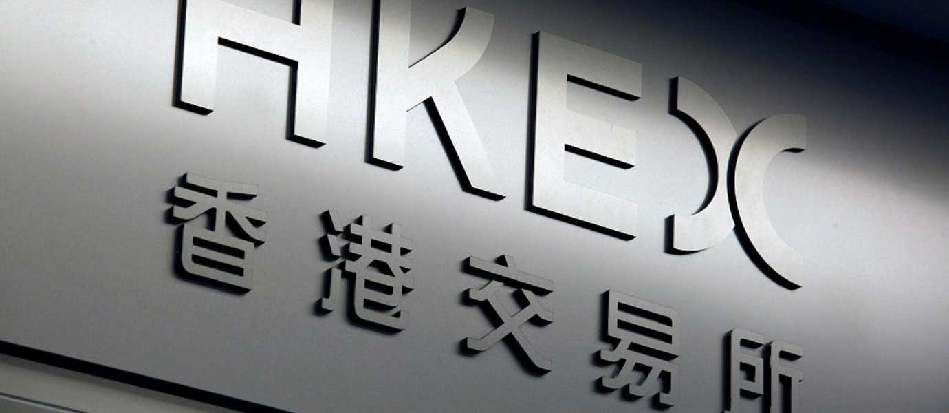  存量资金激活指南：公积金政策红利下的生活品质升级路径 新闻