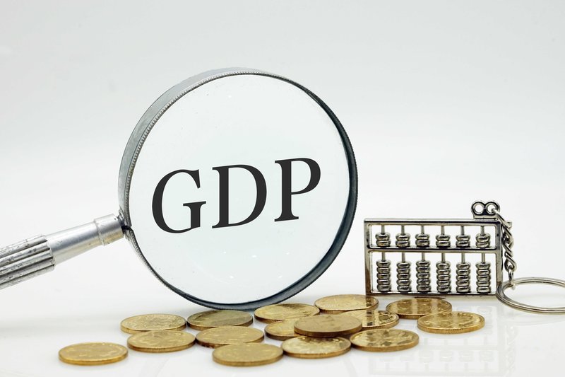  算力产业运营指南：国资入局智算基建的运作机制 企业服务