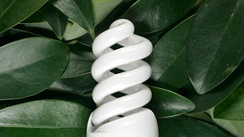  算力产业运营指南：国资入局智算基建的运作机制 企业服务