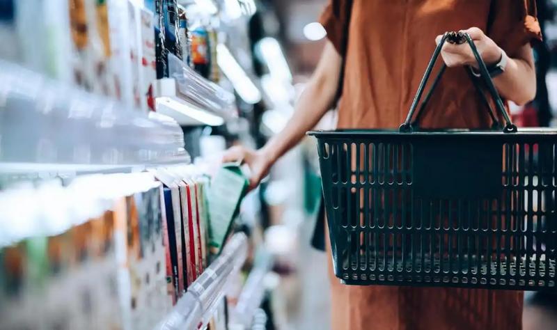  算力产业运营指南：国资入局智算基建的运作机制 企业服务