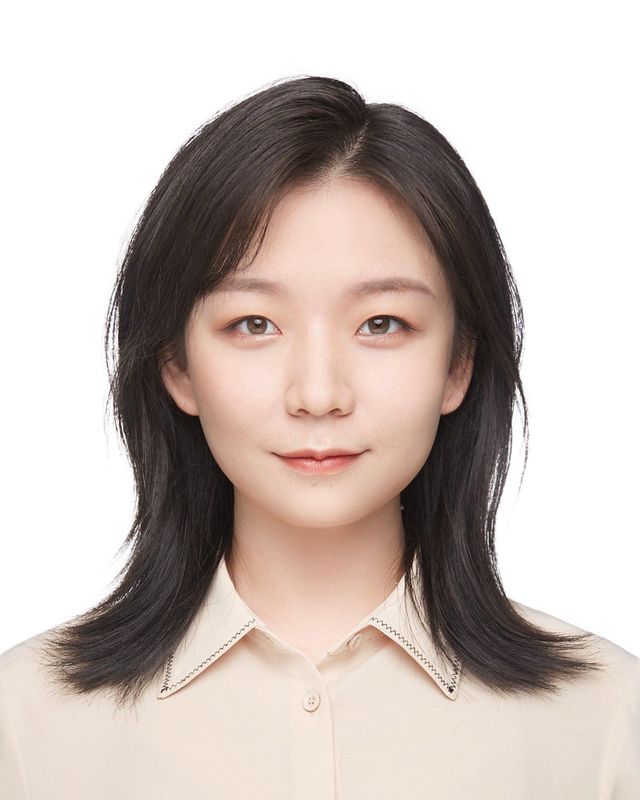  全球贸易体系的重构路径：从关税博弈到自由化重启的深度解析 新闻 全球贸易体系的重构路径：从关税博弈到自由化重启的深度解析 新闻