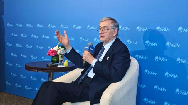  全球贸易体系的重构路径：从关税博弈到自由化重启的深度解析 新闻 全球贸易体系的重构路径：从关税博弈到自由化重启的深度解析 新闻