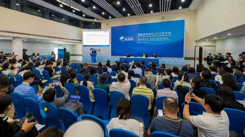  全球贸易体系的重构路径：从关税博弈到自由化重启的深度解析 新闻 全球贸易体系的重构路径：从关税博弈到自由化重启的深度解析 新闻