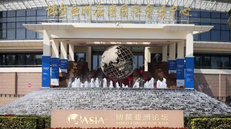  全球贸易体系的重构路径：从关税博弈到自由化重启的深度解析 新闻 全球贸易体系的重构路径：从关税博弈到自由化重启的深度解析 新闻