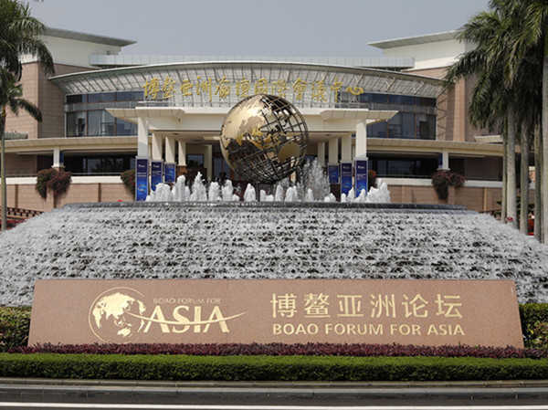  全球贸易体系的重构路径：从关税博弈到自由化重启的深度解析 新闻 全球贸易体系的重构路径：从关税博弈到自由化重启的深度解析 新闻