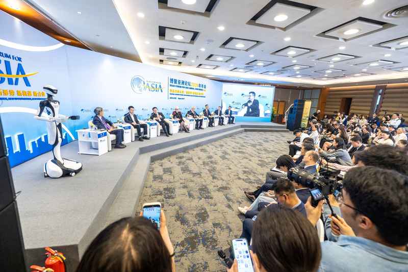  全球贸易体系的重构路径：从关税博弈到自由化重启的深度解析 新闻 全球贸易体系的重构路径：从关税博弈到自由化重启的深度解析 新闻