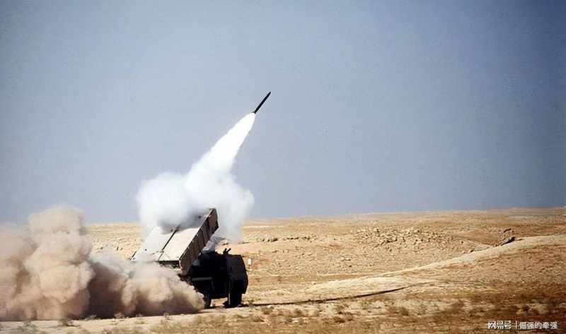  【焦灼博弈】：深度解析中东局势的战略破局之路 新闻