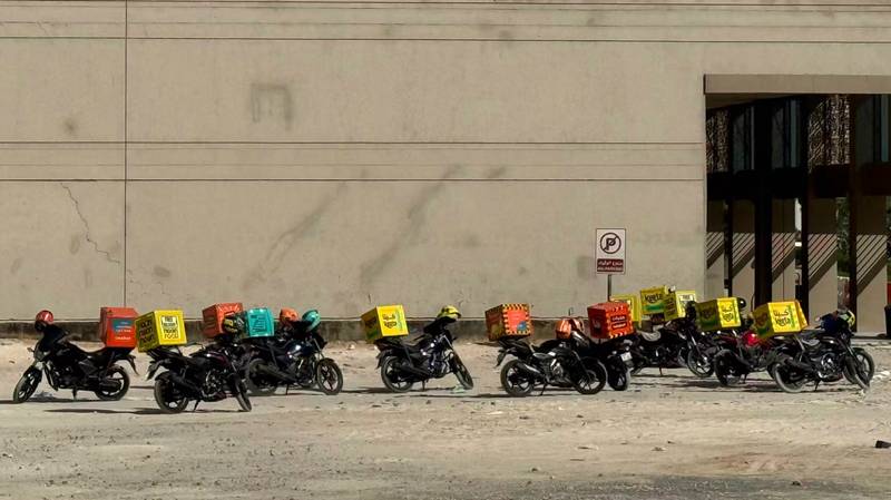  百万人就业风口指南：手艺人职业转型与增长红利获取路径 IT技术