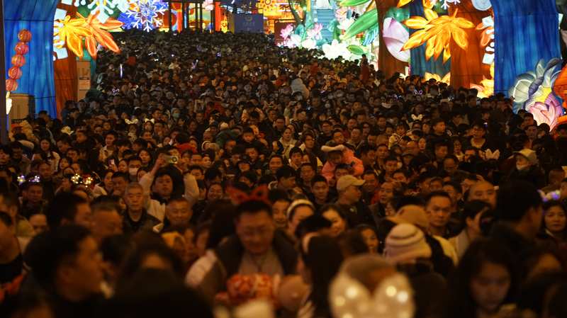  百万人就业风口指南：手艺人职业转型与增长红利获取路径 IT技术