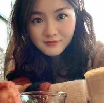  百万人就业风口指南：手艺人职业转型与增长红利获取路径 IT技术