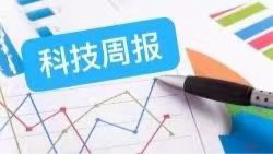  百万人就业风口指南：手艺人职业转型与增长红利获取路径 IT技术