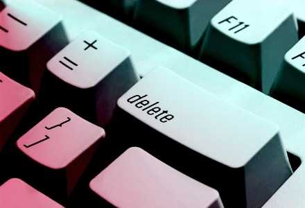  百万人就业风口指南：手艺人职业转型与增长红利获取路径 IT技术